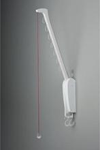 Kledinglift, Huis en Inrichting, Kasten | Kledingkasten, Ophalen, Nieuw, 50 tot 100 cm, Minder dan 100 cm