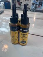 Airolube chain oil, Ophalen of Verzenden, Nieuw, Overige typen