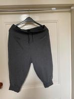 Björn Borg Sportbroek Grijs - Maat XL, Maat 46/48 (XL) of groter, Ophalen of Verzenden, Bjorn Borg, Driekwart