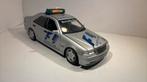 Mercedes benz safety car F1 c-class ut models 1.18