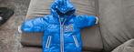 Benetton Jas Maat 74, Ophalen of Verzenden, Zo goed als nieuw, Jasje, Benetton