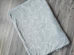 Lodger Draagdoek mintgroen, Ophalen, Zo goed als nieuw, Draagdoek, Lodger