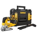 DeWALT DCS334N Accu Decoupeerzaag 18V Basic Body, Ophalen, Nieuw