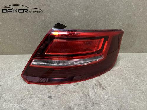 Achterlicht rechts Audi A3 Sportback 8V ('13-'20) 8V4945070, Auto-onderdelen, Verlichting, Audi, Gebruikt, Ophalen of Verzenden
