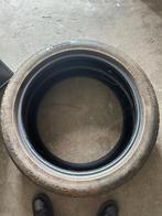 2x Pirelli Scorpion Zero Asimmetrico – 295/40 R22 112W Zomer, Ophalen, 295 mm, Overige maten, Band(en)