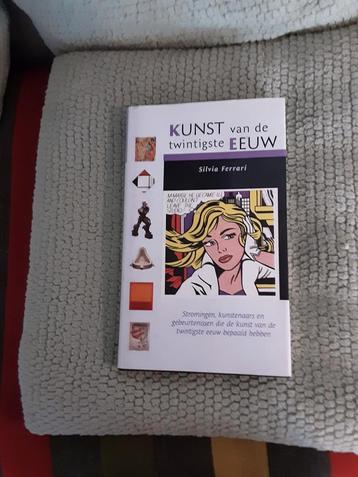 Silvia Ferrari------Kunst van de twintigste eeuw beschikbaar voor biedingen