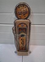 Wand opener met opvangbakje, Ophalen of Verzenden, Nieuw, Flesopener, Overige merken