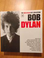 Bob Dylan 60's Collection - 10 CD Boxset, Ophalen of Verzenden