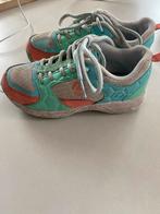 Brabo Hockeyschoenen Maat 30, Kinderen en Baby's, Kinderkleding | Schoenen en Sokken, Ophalen, Gebruikt, Meisje, Sportschoenen