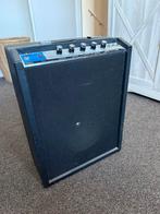 Versterker, Muziek en Instrumenten, Versterkers | Bas en Gitaar, Ophalen, Zo goed als nieuw, Minder dan 50 watt