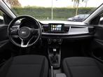 Kia Rio 1.0 TGDI 100pk DynamicLine (Vol-Opties!), Voorwielaandrijving, 450 kg, Met garantie (alle), 1055 kg