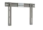 Vogel’s THIN 205 UltraThin Platte tv-beuge, Audio, Tv en Foto, Televisiebeugels, Verzenden, Zo goed als nieuw
