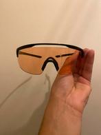 Smith Trackstand Zonnebril, Ophalen of Verzenden, Zo goed als nieuw