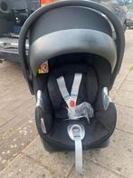 Maxi Cosi autostoel, Kinderen en Baby's, Autostoeltjes, Ophalen of Verzenden, Zo goed als nieuw