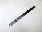 Kawasaki Z305 remstang LTD305 rem stang brake rod 305 LTD KZ, Motoren, Ophalen, Gebruikt