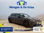 Porsche Panamera Sport Turismo 2.9 4 E-Hybrid Platinum Editi, Automaat, Gebruikt, 48 km/l, Vierwielaandrijving