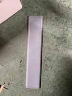 Restant Wandtegels - Nieuw in doos, Doe-het-zelf en Verbouw, Tegels, Ophalen, Nieuw, Minder dan 20 cm, 20 tot 40 cm