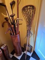 Lacrosse stick., Ophalen of Verzenden