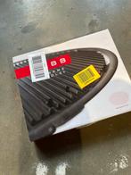 Cobb Supreme Griddle+ - Nieuw in doos, Ophalen, Vaatwasmachinebestendig, Nieuw, Tafelgrill