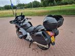 Honda ST 1300A, Motoren, 4 cilinders, Motorrijbewijs A, Particulier, Meer dan 35 kW