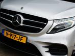 Mercedes-Benz V-klasse 250d 4-MATIC DC Avantgarde Edition MA, Automaat, 15 km/l, Gebruikt, Euro 6