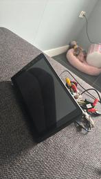 Carplay Audi A4 (2002 tot 2019), Ophalen of Verzenden, Zo goed als nieuw, 10 inch, 32 GB