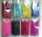 engelen vleugels 1600 stuks, Hobby en Vrije tijd, Kralen en Sieraden maken, Ophalen of Verzenden, Nieuw, Kraal