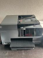 HP Printer (met storing), Computers en Software, Ophalen, Hp, Gebruikt, Printer