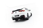 Maxton Design BMW X2 M35i U10 Splitter Set, Verzenden, Automotive Parts, A.parts@hotmail.nl, Trasmolenlaan 12 3447 GZ Woerden