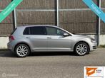 Volkswagen Golf 1.2 TSI Comfortline NAP/NWE APK/NWE DISTRIBU, Voorwielaandrijving, Euro 5, Gebruikt, 4 cilinders