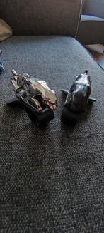 2x Jaguar telefoon houder, Ophalen of Verzenden, Zo goed als nieuw