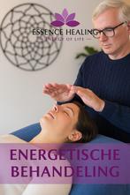 Ontspan, herstel & vind balans in deze sessie!, Diensten en Vakmensen, Welzijn | Masseurs en Massagesalons, Ontspanningsmassage