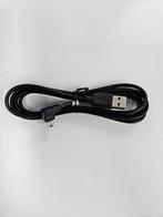 Tomtom origineel mini usb kabel, Auto diversen, Ophalen of Verzenden, Gebruikt