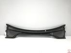 Seat Leon 5F Paravan Paravent Origineel! 5F1819403F