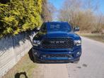 Dodge Ram 2500 6,4 V8 4x4 Crew Cab LPG onderbou € 59.950,0, Auto's, Automaat, 8 cilinders, 2900 kg, Blauw
