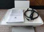 HP DeskJet 2320 All-in-One, Ophalen, Kleur printen, Gebruikt, Inkjetprinter
