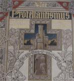 Antiek kerkboek, Ophalen of Verzenden