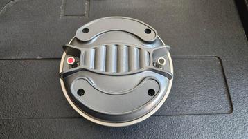 Dap LT series tweeter/compressie driver. beschikbaar voor biedingen