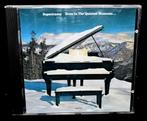 Supertramp - Even In The Quietest Moments ... (A & M Records, Verzenden, Zo goed als nieuw, Poprock
