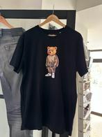 Baron Filou shirt maat L, Ophalen of Verzenden, Nieuw