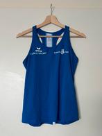 Sportkleding opleiding sport en bewegen, Ophalen, Zo goed als nieuw, Maat 34 (XS) of kleiner, Zwart