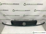 Grill Origineel Volkswagen Polo 6N1 6N0853618, Ophalen of Verzenden, Gebruikt, Volkswagen