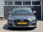 Audi A4 Avant 35 TDI 3X S Line, EXPORT PRIJS, Virtual, Pano,, Gebruikt, Euro 6, 4 cilinders, 163 pk