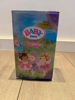 Baby Born Storybook Pop - Nieuw in Doos!, Ophalen of Verzenden, Nieuw, Babypop