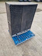 LEM Speaker - Gebruikt, Ophalen of Verzenden, Gebruikt, Minder dan 500 watt, P.A.