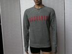 DSQUARED trui,Mt S als nieuw, Kleding | Heren, Tweedehands, Dsquared2, Tweedehands, Ophalen of Verzenden