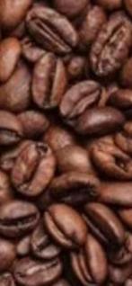 Verse koffiebonen, Diversen, Levensmiddelen, Ophalen of Verzenden