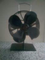 ventilator kachel, Ophalen of Verzenden, Elektrisch, Overige soorten