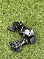 Achterderailleur SRAM force 11 speed, Verzenden, Zo goed als nieuw