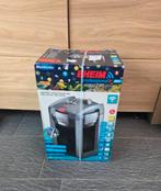 Eheim professionel 5+ 450, Ophalen, Nieuw, Filter of Co2